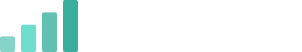 Поисковое продвижение, раскрутка сайтов СЕО (SEO) в поисковых системах - Seo-master43 г. Ржев